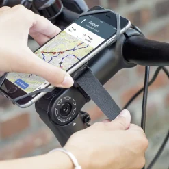 PHONEPAD LOOP Smartphone Mount