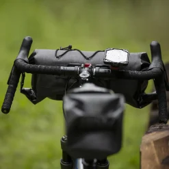 PHONEPAD LOOP Smartphone Mount