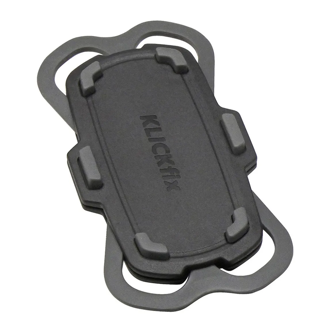 PHONEPAD QUAD MINI Smartphone Mount