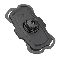 PHONEPAD QUAD MINI Smartphone Mount
