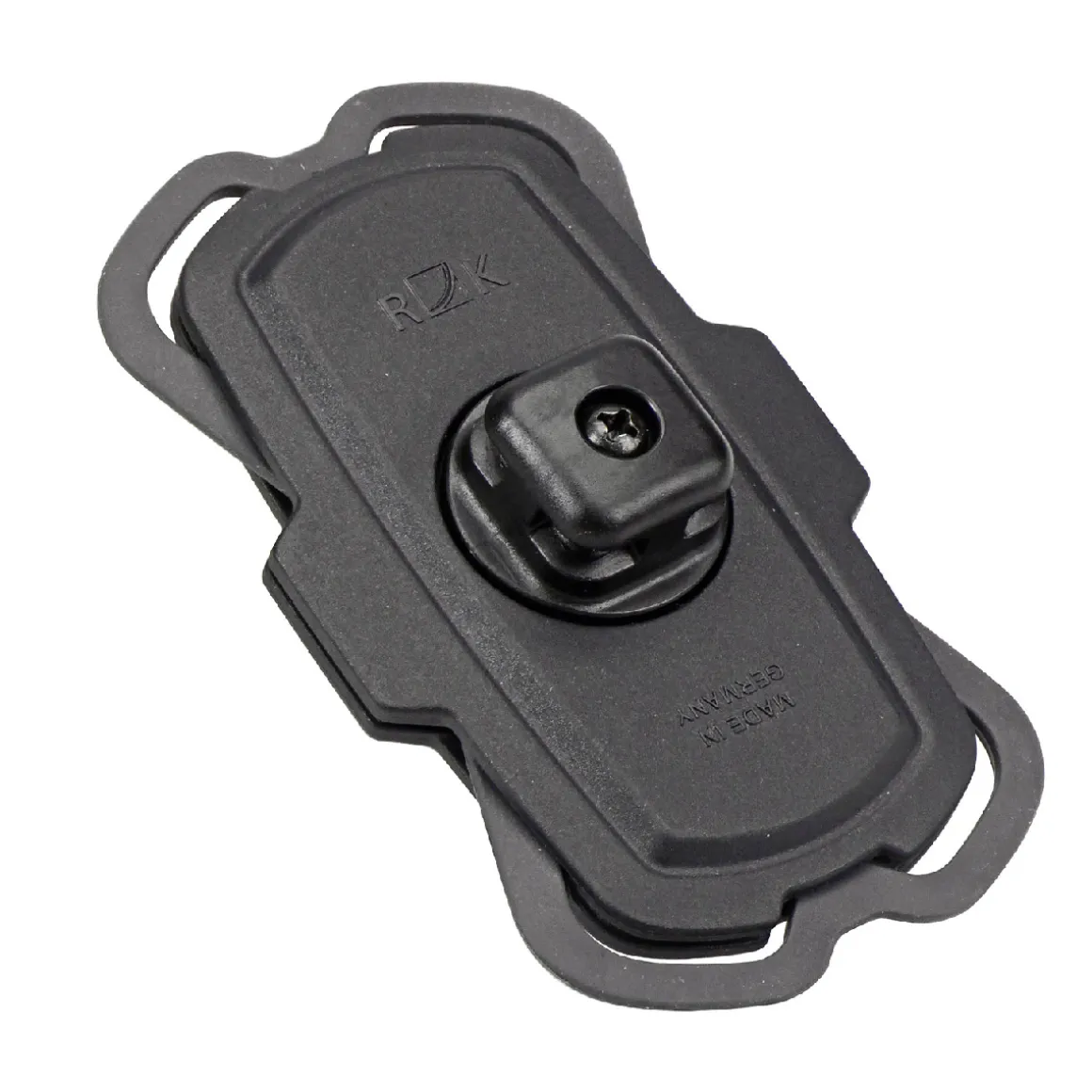PHONEPAD QUAD MINI Smartphone Mount