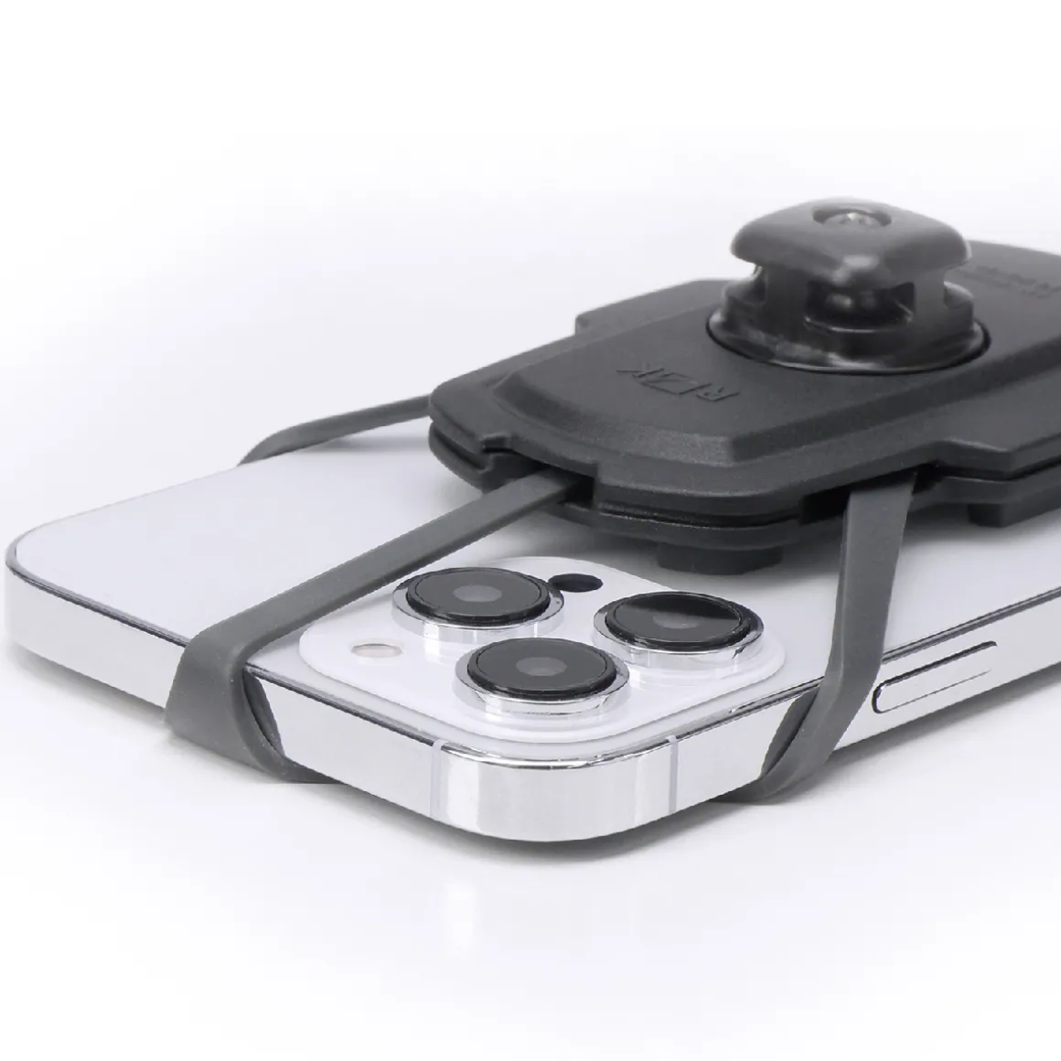 PHONEPAD QUAD MINI Smartphone Mount