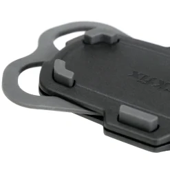 PHONEPAD QUAD MINI Smartphone Mount
