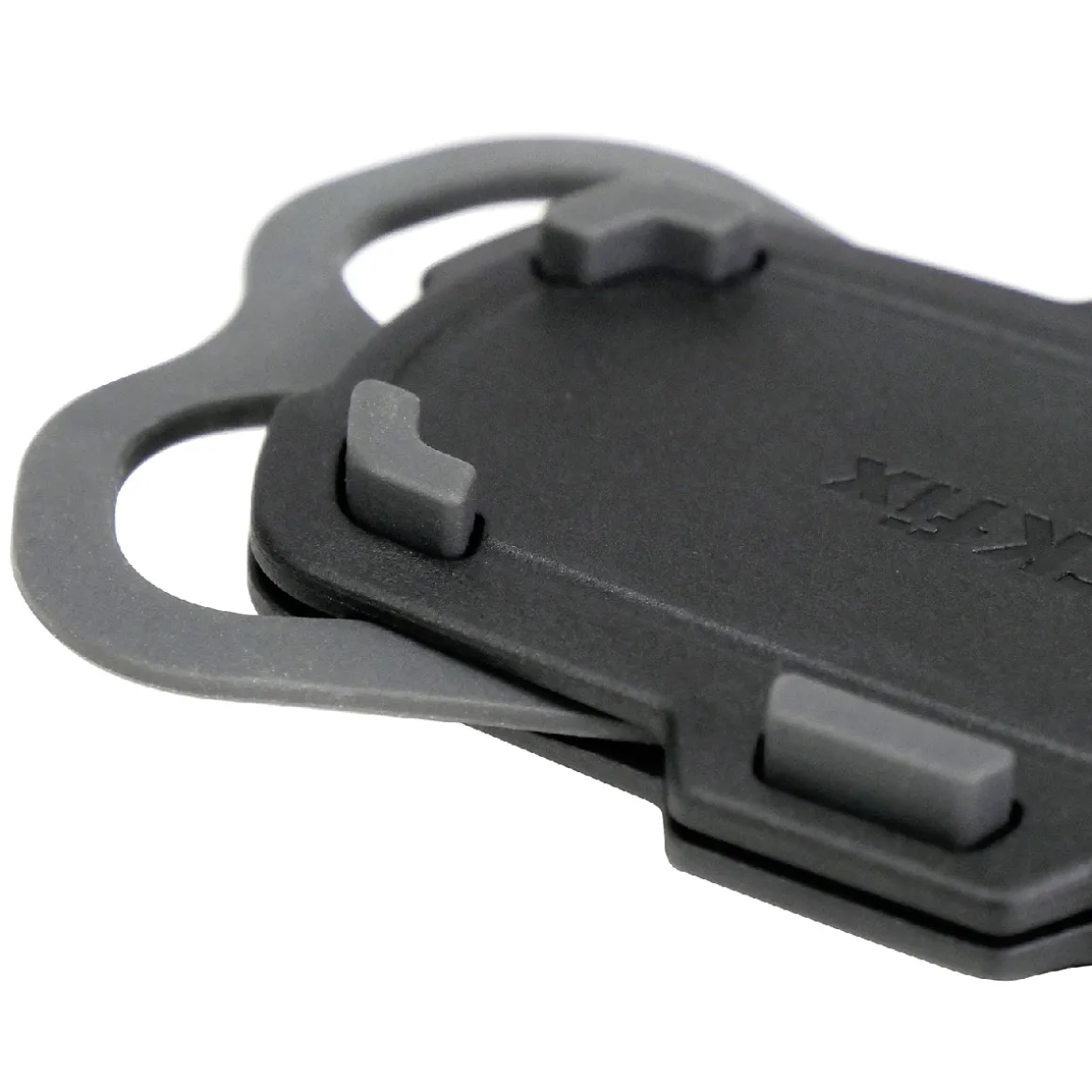 PHONEPAD QUAD MINI Smartphone Mount