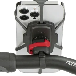 PHONEPAD QUAD MINI Smartphone Mount