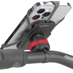 PHONEPAD QUAD MINI Smartphone Mount