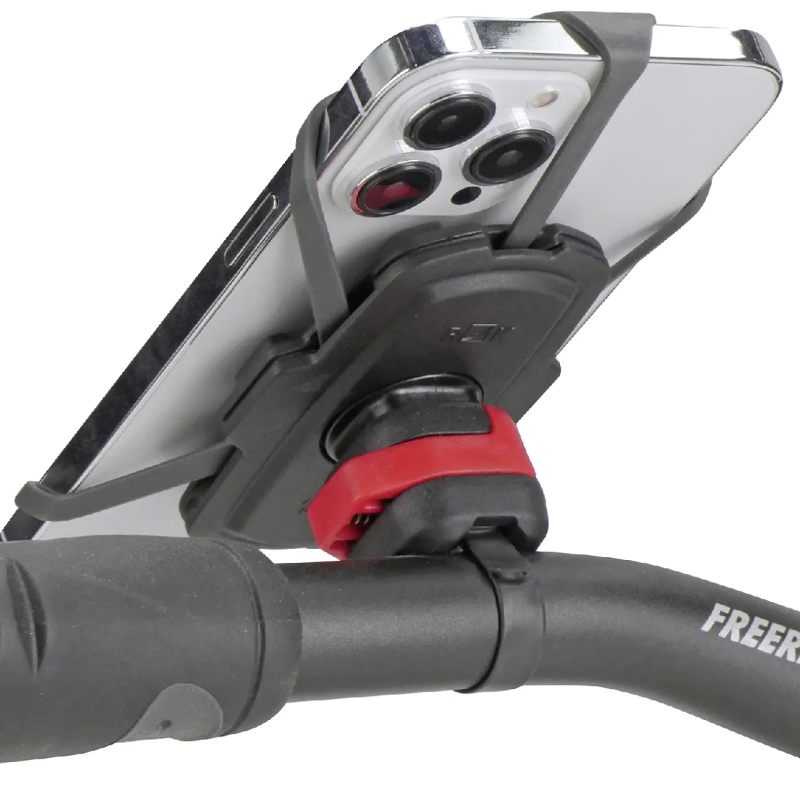 PHONEPAD QUAD MINI Smartphone Mount