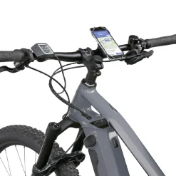 PHONEPAD QUAD MINI Smartphone Mount