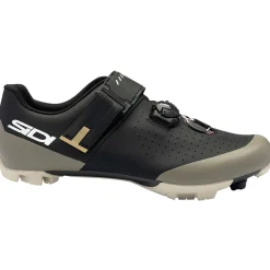 PHYSIS MTB Shoes