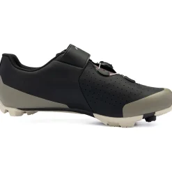 PHYSIS MTB Shoes
