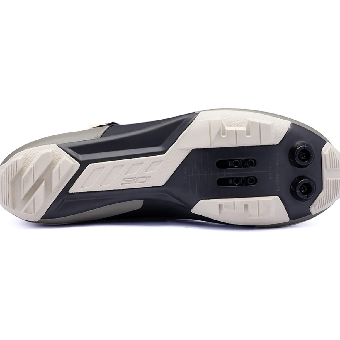 PHYSIS MTB Shoes