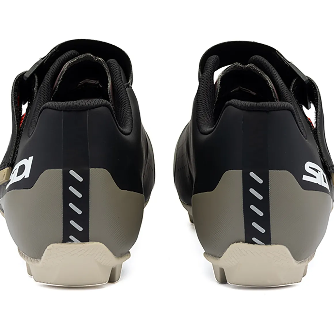 PHYSIS MTB Shoes