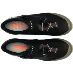 PHYSIS MTB Shoes