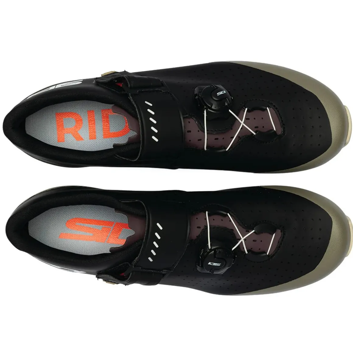 PHYSIS MTB Shoes