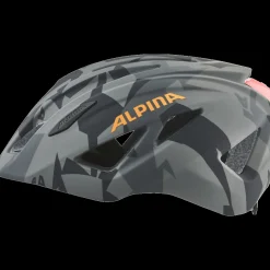 PICO FLASH casque de vélo enfant