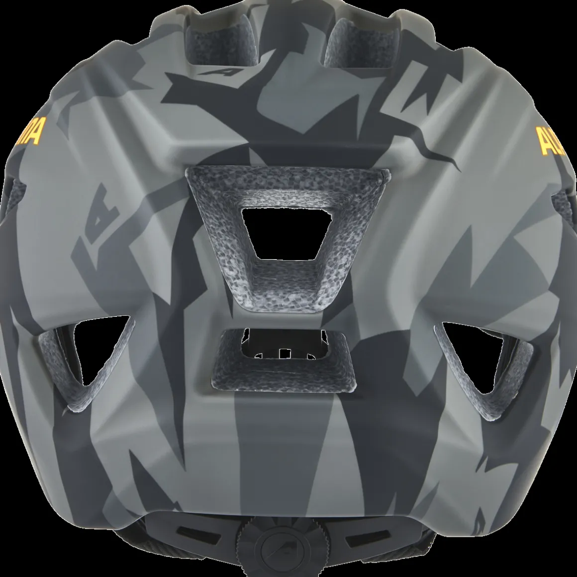 PICO FLASH casque de vélo enfant