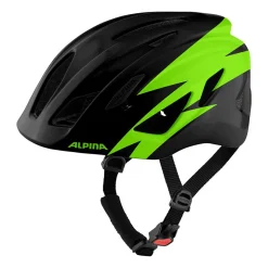 PICO Kids’ Helmet