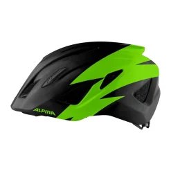PICO Kids’ Helmet