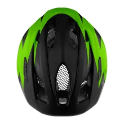 PICO Kids’ Helmet