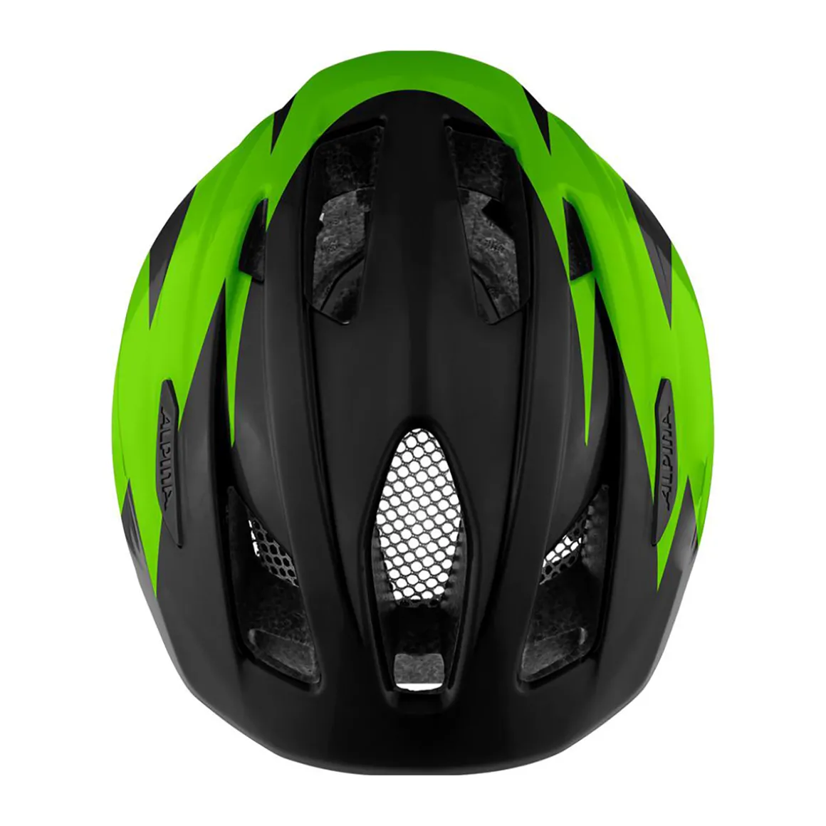 PICO Kids’ Helmet