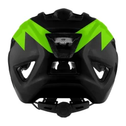 PICO Kids’ Helmet