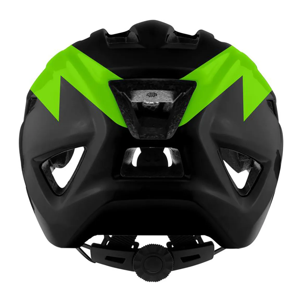 PICO Kids’ Helmet