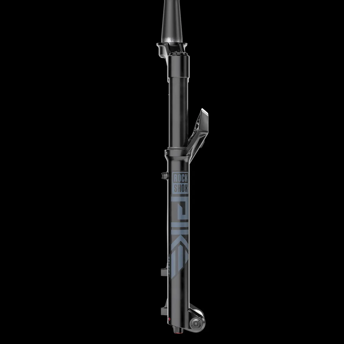 Pike Select Charger™ RC DebonAir+™ MTB Suspension Fork