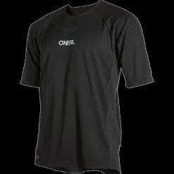 PIN IT JERSEY Short Sleeve MTB Shirt