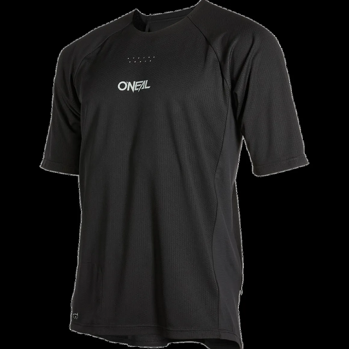 PIN IT JERSEY Short Sleeve MTB Shirt