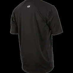 PIN IT JERSEY Short Sleeve MTB Shirt