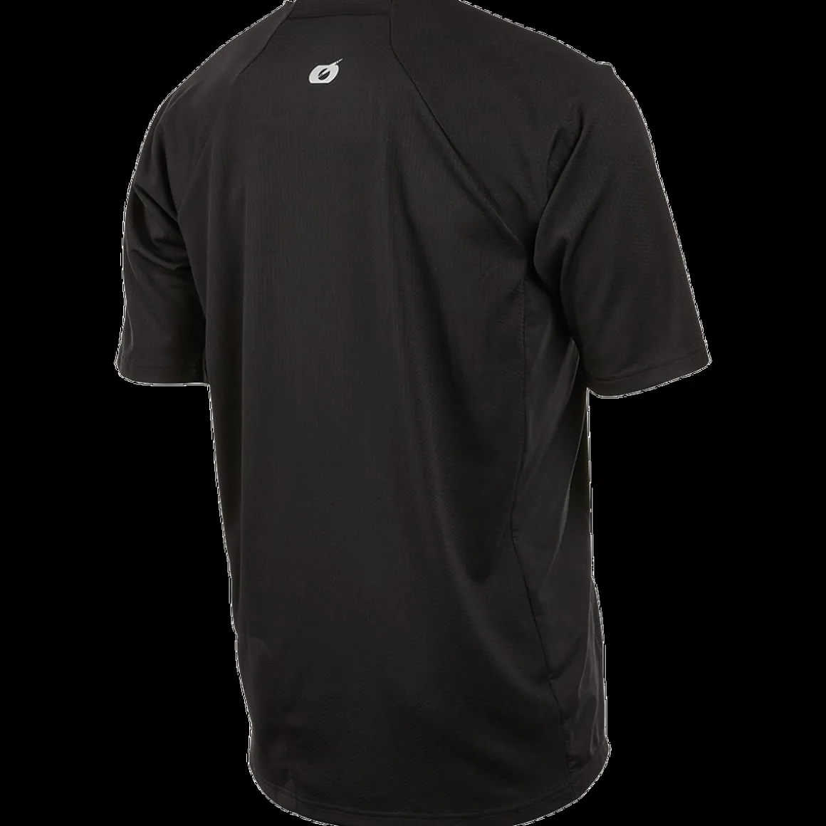 PIN IT JERSEY Short Sleeve MTB Shirt