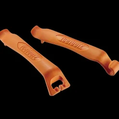 Pincers Tyre Lever Set 2-in-1