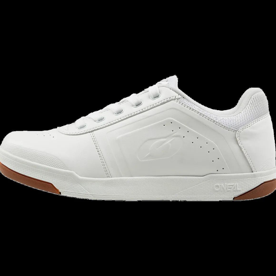 PINNED FLAT PEDAL SHOE V.22