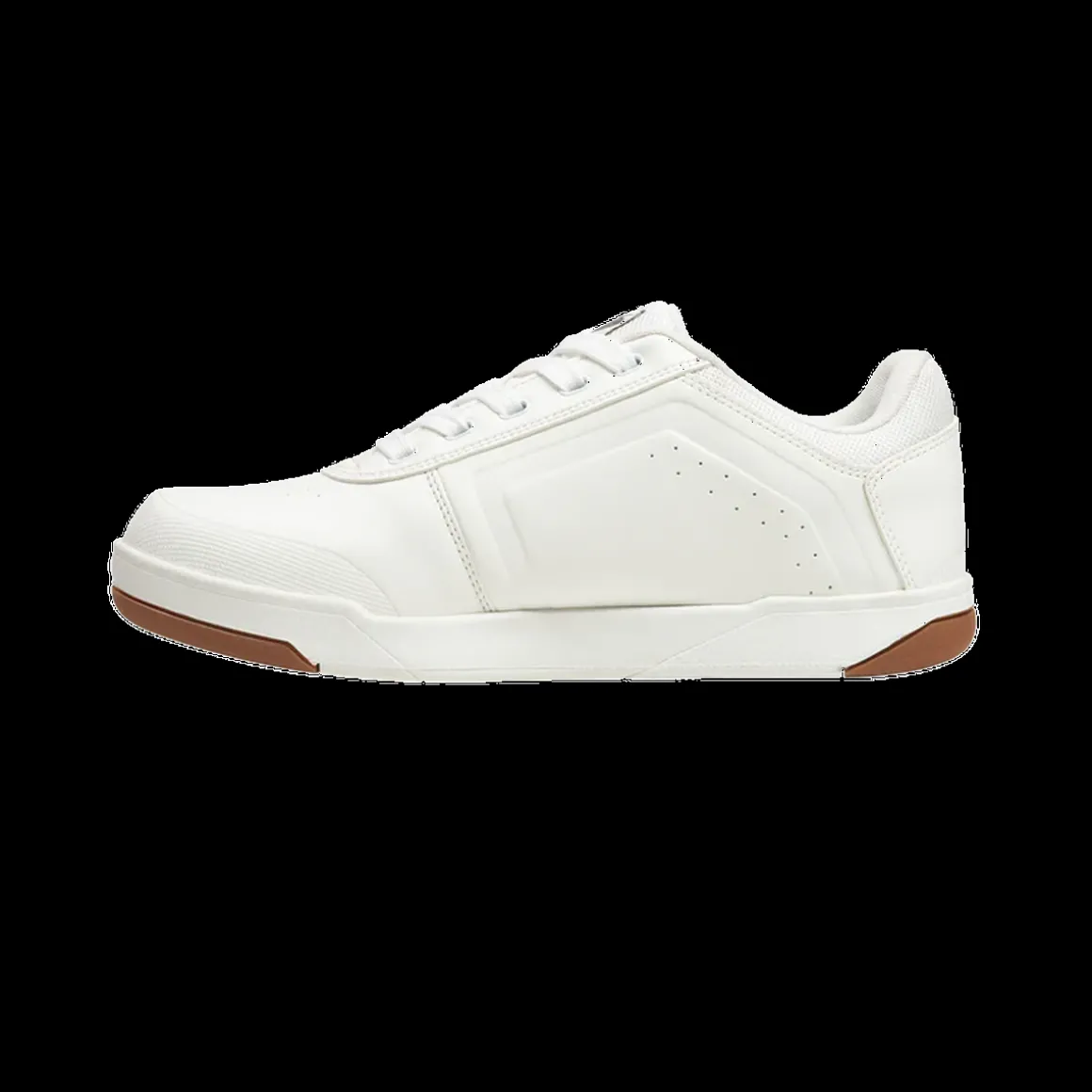 PINNED FLAT PEDAL SHOE V.22