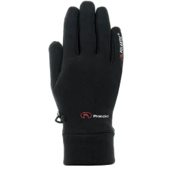 PINO Thermal Gloves