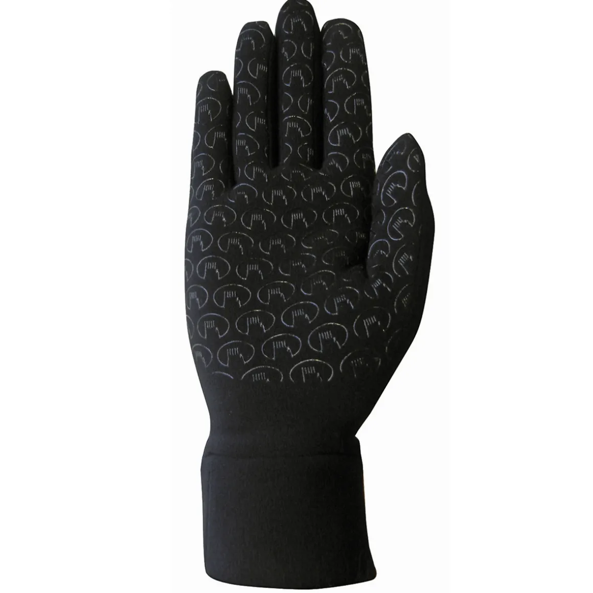 PINO Thermal Gloves