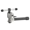 Pinpusher II Chain Tool