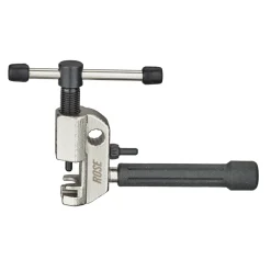 Pinpusher II Chain Tool