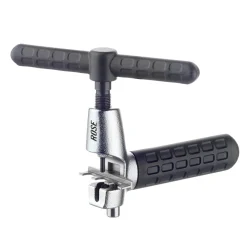 Pinpusher Pro Chain Tool