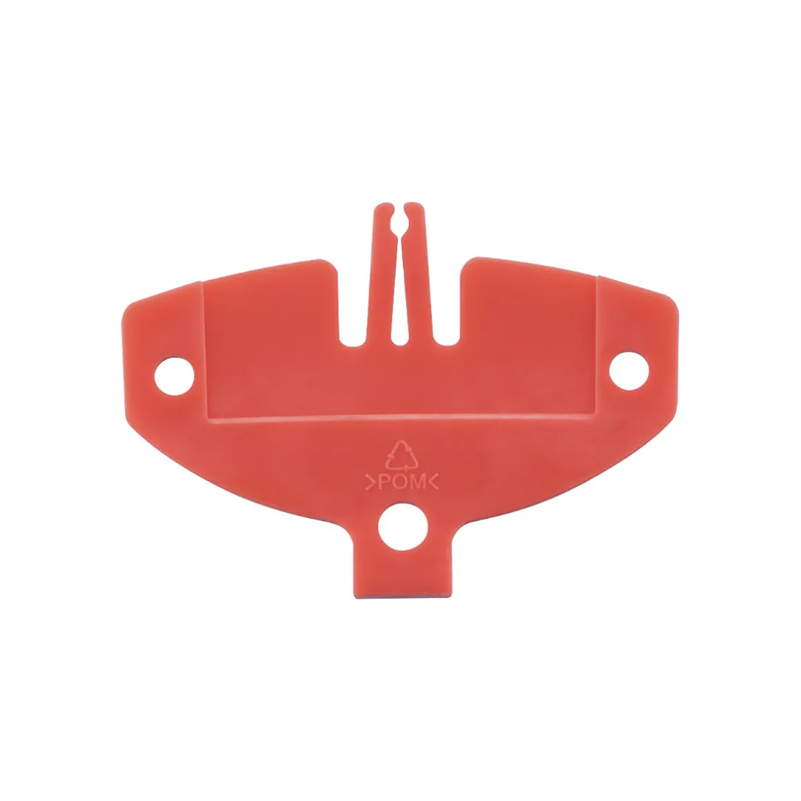 Piston Spacer BR-M820 / M9120 / M8020