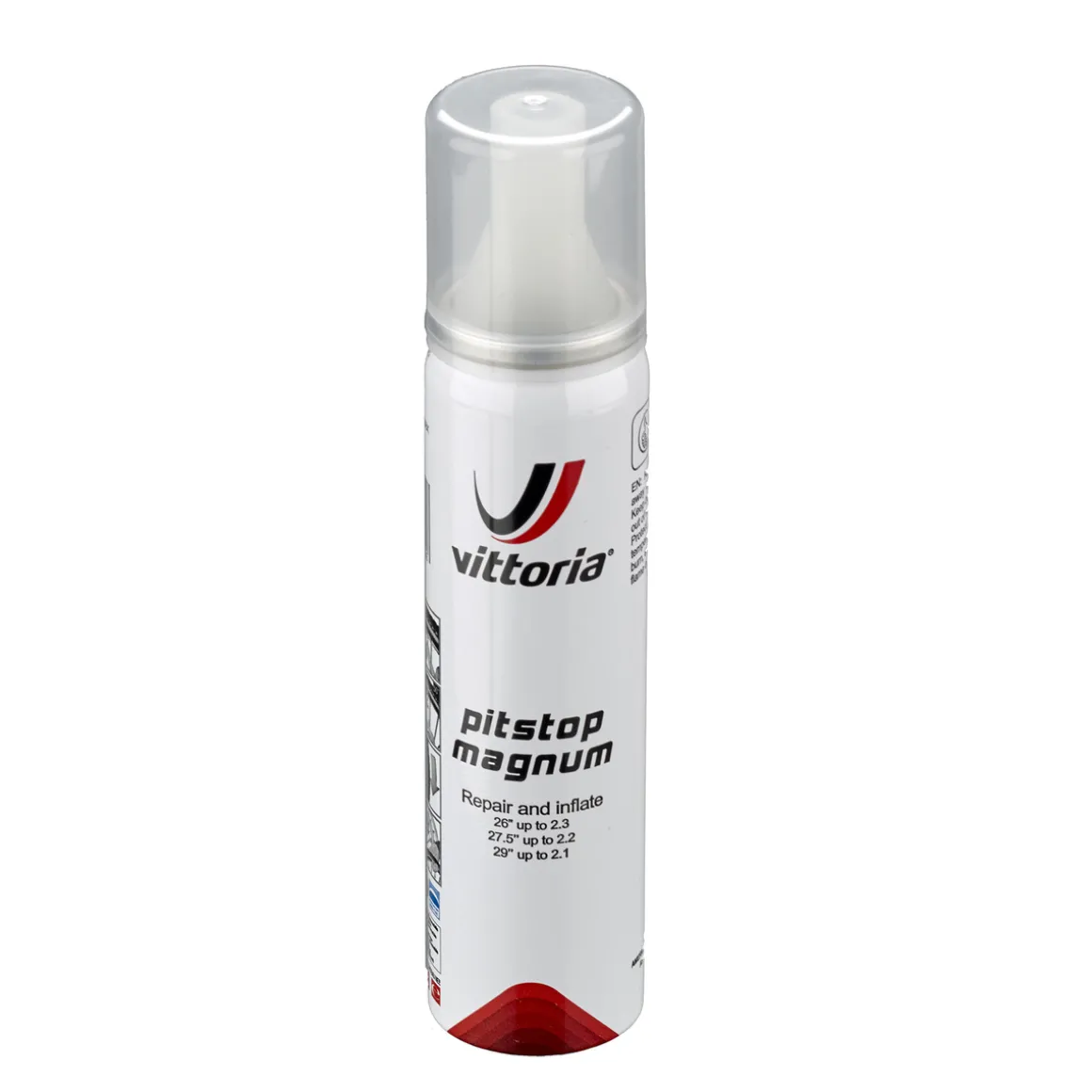 Pit Stop Magnum MTB Puncture Spray