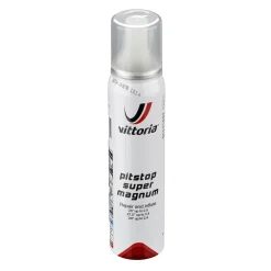 Pit Stop Super Magnum MTB Puncture Repair Spray