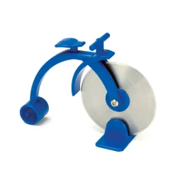 pizza cutter