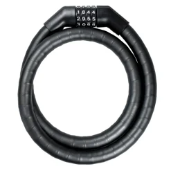 PK 360 100-19 Code Cable Lock