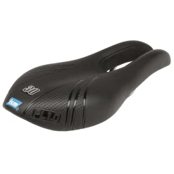 PL 1.0 saddle