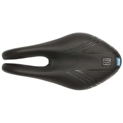 PL 1.0 saddle