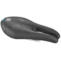 PL 1.1 saddle