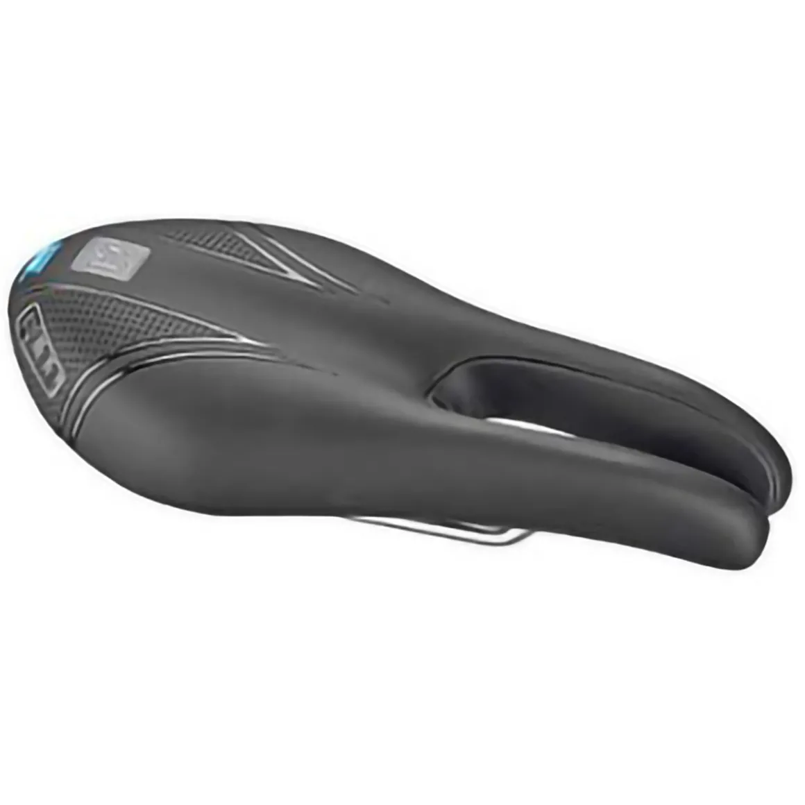 PL 1.1 saddle