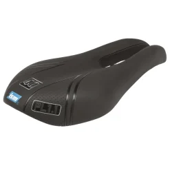 PL 1.1 saddle