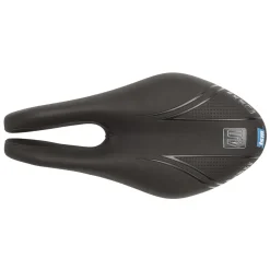 PL 1.1 saddle